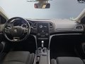 Renault Megane IV Grandtour Business Edit.*LED*NAVI*AHK - foto 1