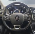 Renault Megane IV Grandtour Business Edit.*LED*NAVI*AHK - foto 2