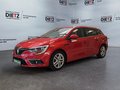 Renault Megane IV Grandtour Business Edit.*LED*NAVI*AHK - foto 3