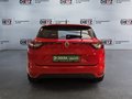Renault Megane IV Grandtour Business Edit.*LED*NAVI*AHK - foto 5