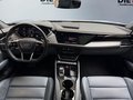 Audi RS e-tron GT QUT*MATRIX*PANO*360*HUD*B&O*NIGHT.V - foto 1