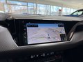 Audi RS e-tron GT QUT*MATRIX*PANO*360*HUD*B&O*NIGHT.V - foto 6