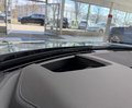 Audi RS e-tron GT QUT*MATRIX*PANO*360*HUD*B&O*NIGHT.V - foto 13