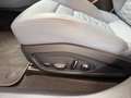 Audi RS e-tron GT QUT*MATRIX*PANO*360*HUD*B&O*NIGHT.V - foto 15