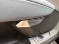 Audi RS e-tron GT QUT*MATRIX*PANO*360*HUD*B&O*NIGHT.V - foto 16