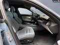 Audi RS e-tron GT QUT*MATRIX*PANO*360*HUD*B&O*NIGHT.V - foto 18