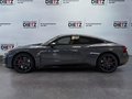 Audi RS e-tron GT QUT*MATRIX*PANO*360*HUD*B&O*NIGHT.V - foto 7