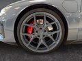 Audi RS e-tron GT QUT*MATRIX*PANO*360*HUD*B&O*NIGHT.V - foto 9