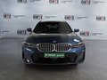 BMW 330 i Touring xDrive M-Sport*LED*ACC*KAM*NAVI - bilder 2