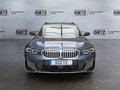 BMW 330 i Touring xDrive M-Sport*LED*ACC*KAM*NAVI - foto 2
