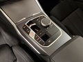 BMW 330 i Touring xDrive M-Sport*LED*ACC*KAM*NAVI - bilder 4