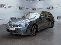 BMW 330 i Touring xDrive M-Sport*LED*ACC*KAM*NAVI - foto 3