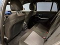 BMW 330 i Touring xDrive M-Sport*LED*ACC*KAM*NAVI - bilder 19