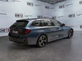 BMW 330 i Touring xDrive M-Sport*LED*ACC*KAM*NAVI - foto 4