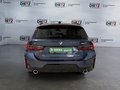 BMW 330 i Touring xDrive M-Sport*LED*ACC*KAM*NAVI - bilder 5
