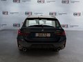 BMW 330 i Touring xDrive M-Sport*LED*ACC*KAM*NAVI - foto 5