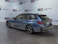 BMW 330 i Touring xDrive M-Sport*LED*ACC*KAM*NAVI - bilder 6
