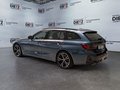 BMW 330 i Touring xDrive M-Sport*LED*ACC*KAM*NAVI - foto 6