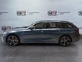 BMW 330 i Touring xDrive M-Sport*LED*ACC*KAM*NAVI - foto 7