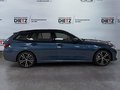 BMW 330 i Touring xDrive M-Sport*LED*ACC*KAM*NAVI - bilder 8