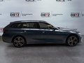 BMW 330 i Touring xDrive M-Sport*LED*ACC*KAM*NAVI - foto 8