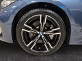 BMW 330 i Touring xDrive M-Sport*LED*ACC*KAM*NAVI - bilder 9