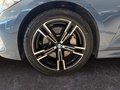 BMW 330 i Touring xDrive M-Sport*LED*ACC*KAM*NAVI - foto 9