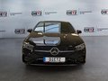 Mercedes-Benz A 200 d AMG*8G*LED*NAVI*WIDE*KAM*DISTR*MBUX*SPUR - bilder 2