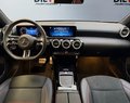 Mercedes-Benz A 200 d AMG*8G*LED*NAVI*WIDE*KAM*DISTR*MBUX*SPUR - bilder 1