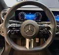 Mercedes-Benz A 200 d AMG*8G*LED*NAVI*WIDE*KAM*DISTR*MBUX*SPUR - bilder 2