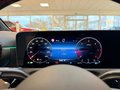 Mercedes-Benz A 200 d AMG*8G*LED*NAVI*WIDE*KAM*DISTR*MBUX*SPUR - bilder 3
