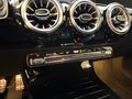Mercedes-Benz A 200 d AMG*8G*LED*NAVI*WIDE*KAM*DISTR*MBUX*SPUR - bilder 4