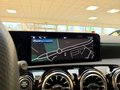 Mercedes-Benz A 200 d AMG*8G*LED*NAVI*WIDE*KAM*DISTR*MBUX*SPUR - bilder 6