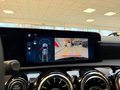 Mercedes-Benz A 200 d AMG*8G*LED*NAVI*WIDE*KAM*DISTR*MBUX*SPUR - bilder 7