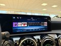 Mercedes-Benz A 200 d AMG*8G*LED*NAVI*WIDE*KAM*DISTR*MBUX*SPUR - bilder 8
