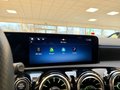 Mercedes-Benz A 200 d AMG*8G*LED*NAVI*WIDE*KAM*DISTR*MBUX*SPUR - bilder 9