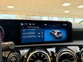 Mercedes-Benz A 200 d AMG*8G*LED*NAVI*WIDE*KAM*DISTR*MBUX*SPUR - bilder 11