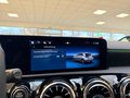 Mercedes-Benz A 200 d AMG*8G*LED*NAVI*WIDE*KAM*DISTR*MBUX*SPUR - bilder 12