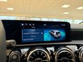 Mercedes-Benz A 200 d AMG*8G*LED*NAVI*WIDE*KAM*DISTR*MBUX*SPUR - bilder 13