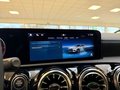 Mercedes-Benz A 200 d AMG*8G*LED*NAVI*WIDE*KAM*DISTR*MBUX*SPUR - bilder 15