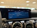 Mercedes-Benz A 200 d AMG*8G*LED*NAVI*WIDE*KAM*DISTR*MBUX*SPUR - bilder 17
