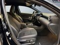 Mercedes-Benz A 200 d AMG*8G*LED*NAVI*WIDE*KAM*DISTR*MBUX*SPUR - bilder 20