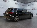 Mercedes-Benz A 200 d AMG*8G*LED*NAVI*WIDE*KAM*DISTR*MBUX*SPUR - bilder 4