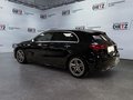Mercedes-Benz A 200 d AMG*8G*LED*NAVI*WIDE*KAM*DISTR*MBUX*SPUR - bilder 6