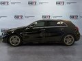 Mercedes-Benz A 200 d AMG*8G*LED*NAVI*WIDE*KAM*DISTR*MBUX*SPUR - bilder 7