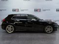 Mercedes-Benz A 200 d AMG*8G*LED*NAVI*WIDE*KAM*DISTR*MBUX*SPUR - bilder 8