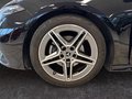 Mercedes-Benz A 200 d AMG*8G*LED*NAVI*WIDE*KAM*DISTR*MBUX*SPUR - bilder 9