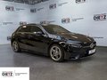 Mercedes-Benz A 200 d AMG*8G*LED*NAVI*WIDE*KAM*DISTR*MBUX*SPUR - bilder 1
