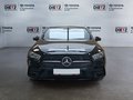 Mercedes-Benz A 200 AMG*7G*LED*WIDE*KAM*PANO*DISTR*NAVI*18ZO - foto 2