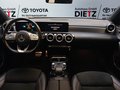 Mercedes-Benz A 200 AMG*7G*LED*WIDE*KAM*PANO*DISTR*NAVI*18ZO - foto 1